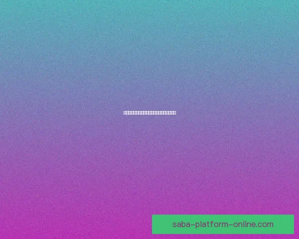 沙巴旅游官方网站全面指南及最新出行信息攻略 沙巴旅游官方网站全面指南及最新出行信息攻略