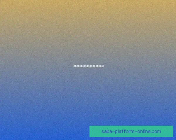 美加墨世界杯竞猜盘口全面解析及胜负趋势预测