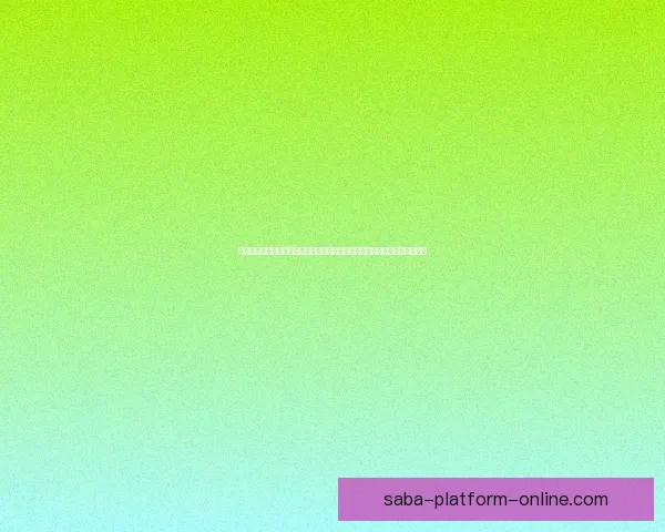 世界杯竞猜红包狂欢盛宴火热开启球迷互动赢大奖激情预测共享足球荣耀时刻