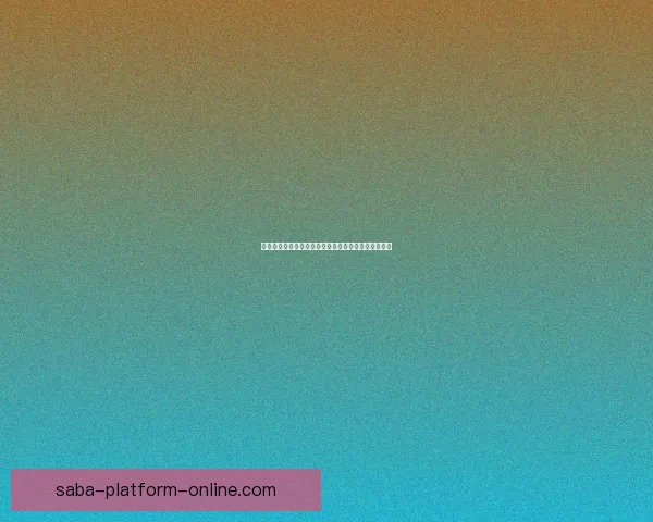 全面解析体育竞猜平台的运营模式与市场前景发展趋势