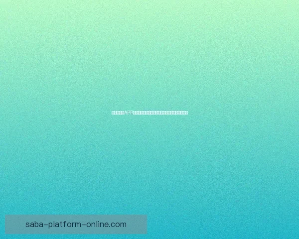 世界杯竞猜APP入口全面开启，尽享精彩赛事投注与实时比分体验