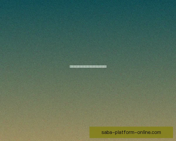 美加墨世界杯竞猜分析：球迷必看的数据与预测趋势解析