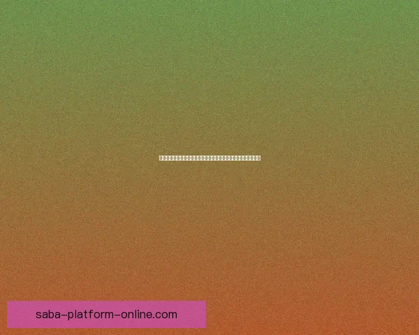 精准分析与实战经验助力体育竞猜稳稳赚，专家推荐引领投资方向