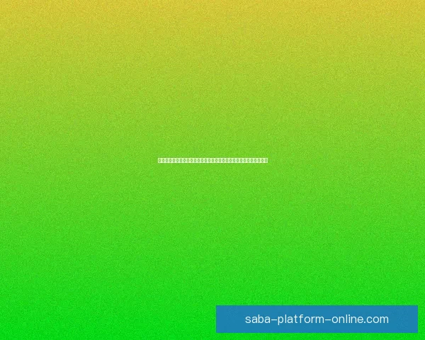 世界杯竞猜盛宴开启，赢取丰厚奖品，助你预测胜负，畅享足球激情！