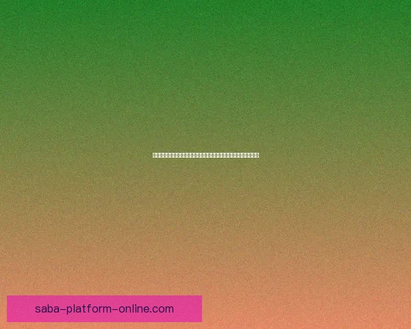 美加墨世界杯前瞻与竞猜策略全解析助你把握赛果趋势与热门球队动向