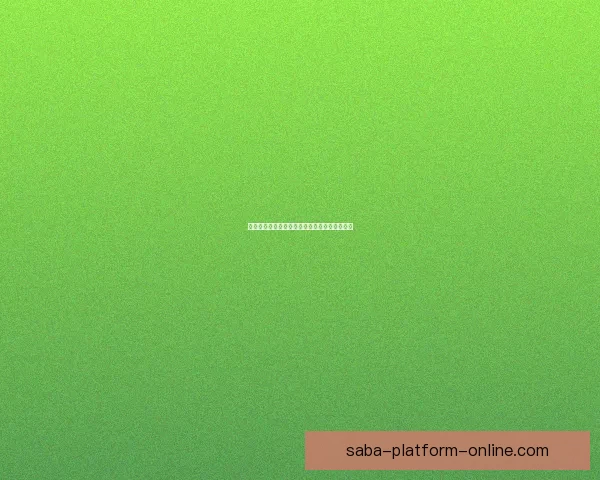 世界杯跟单精准分析助你轻松盈利畅享赛事激情