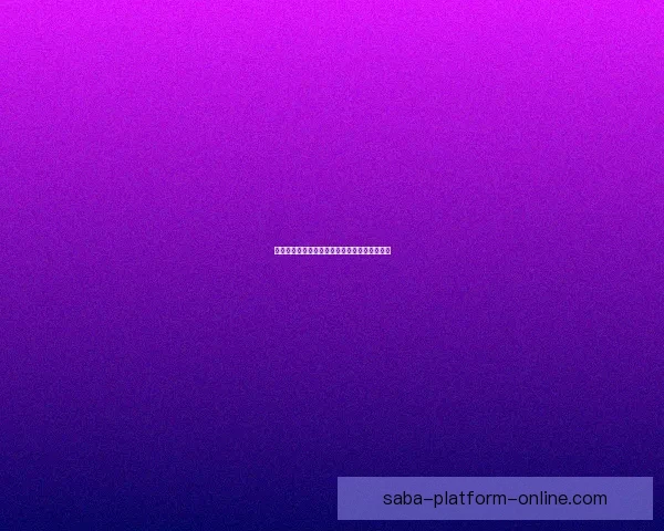 世界杯竞猜注册送豪礼开启精彩赛事赢丰厚奖励