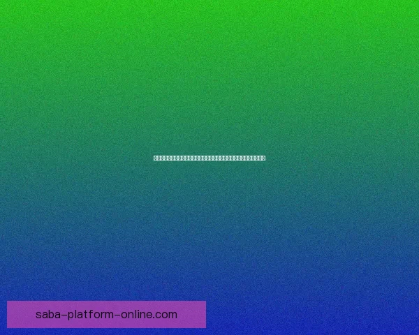 沙巴体育引领全球赛事娱乐新体验打造安全稳定多元化体育平台创新共赢