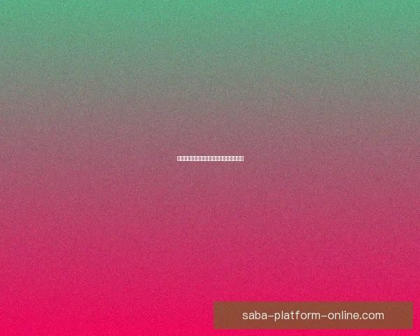 沙巴体育下载平台介绍及其安全性分析指南