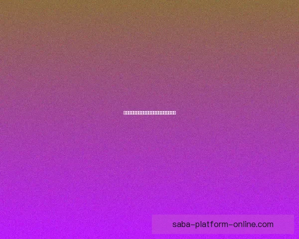 世界杯竞猜注册送豪礼开启精彩赛事赢丰厚奖励