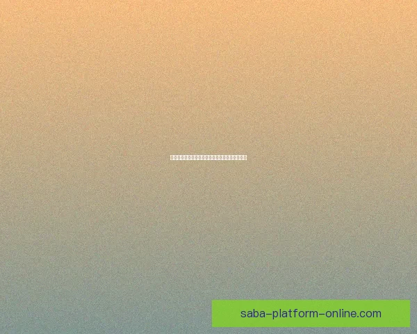 精彩体育竞猜盛宴，尽享赛事乐趣与精准投注技巧