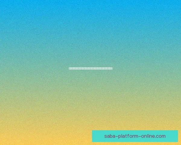 世界杯竞猜游戏入口全新上线，尽享精彩赛事预测与丰厚奖励体验