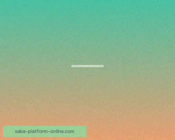 世界杯足球盛宴：权威竞猜平台助你洞察比赛全局