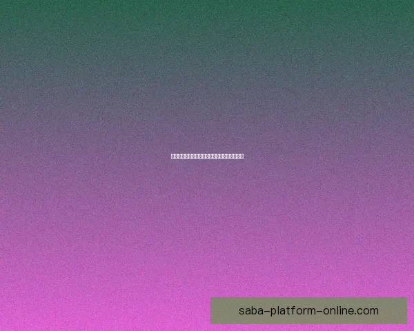 世界杯竞猜注册送豪礼开启精彩赛事赢丰厚奖励