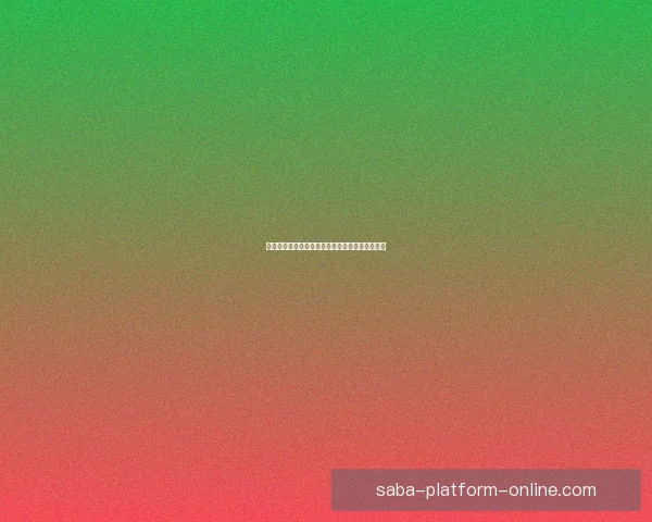 世界杯足球盛宴：权威竞猜平台助你洞察比赛全局