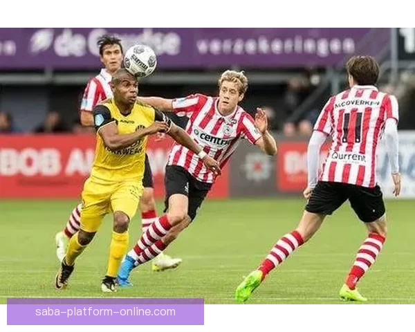 沙巴体育比分最新数据实时更新与赛事分析全解