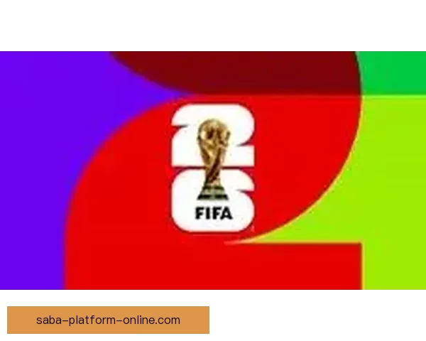 美加墨世界杯竞猜平台全面开启 多种玩法等你挑战