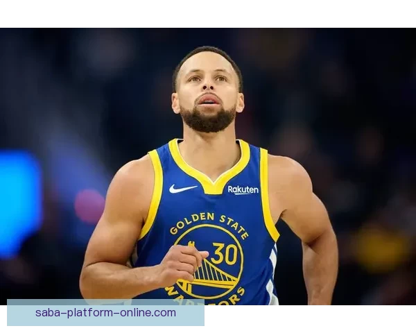 NBA伤情更新：库里恢复良好 特雷杨伤情严重或将提前结束赛季