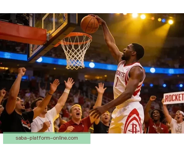 NBA与欧篮联国际篮联重启谈判 计划共同打造24队欧洲顶级联赛