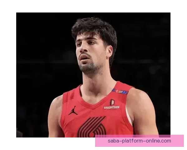 杨瀚森教你学中文词汇 阿夫迪亚喊美女 乐福自信防不住我