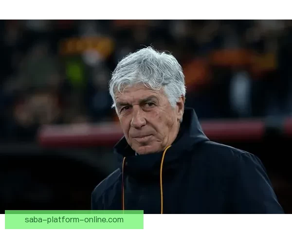 加斯佩里尼直言意大利足球存在体系问题难以取得胜利