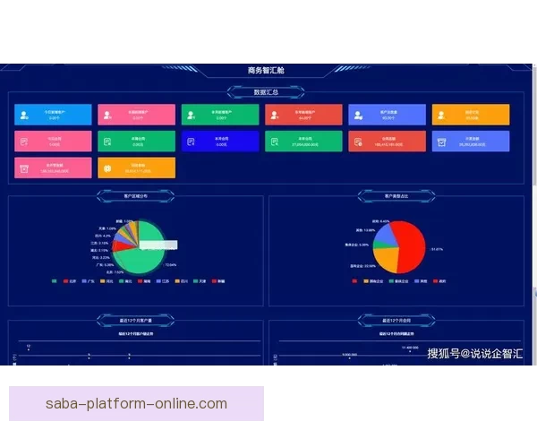 美加墨世界杯竞猜热潮来袭 揭示赛况分析与预测策略
