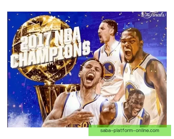 NBA副总裁透露众多投资者对全新欧洲联赛兴趣浓厚欲获得永久球队席位