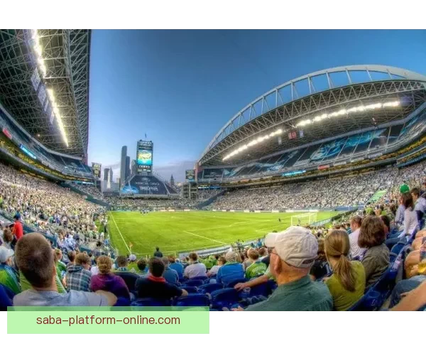 美加墨世界杯竞猜盘口分析及投注策略全攻略