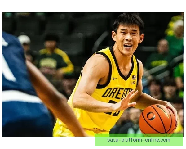 林葳短暂休整后或继续征战NCAA 存在转校可能性
