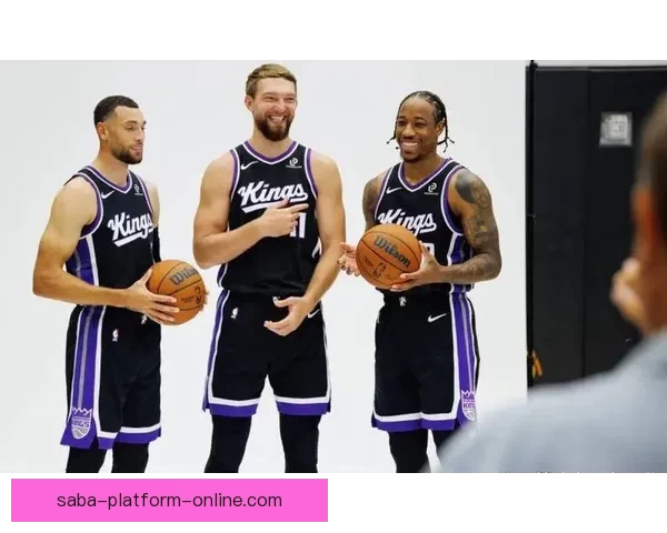 雷诺自信称自己本届最佳新秀内线去年来唯一场均二十加十的大学球员