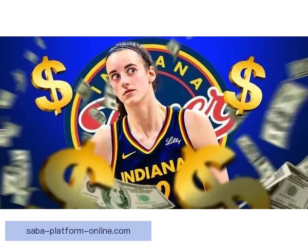 WNBA官宣新劳资协议达成 待球员投票与联盟理事会批准