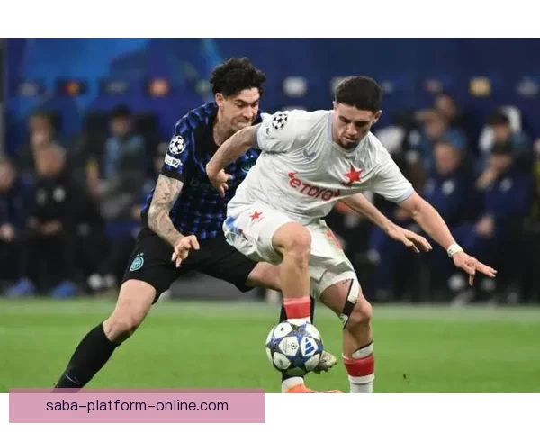 塞巴：皮奥若效力国米 点球由他主罚理所当然