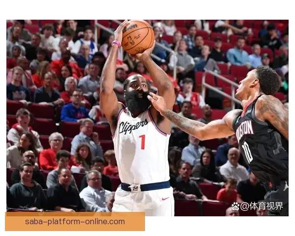 NBA与欧篮联国际篮联重启谈判 计划共同打造24队欧洲顶级联赛