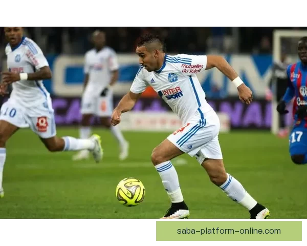 美加墨世界杯竞猜盘口全面解析及胜负趋势预测