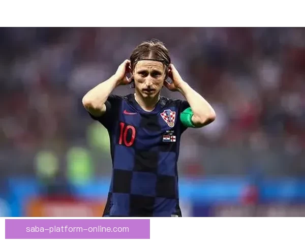 美加墨世界杯精彩对决全解析投注策略指南