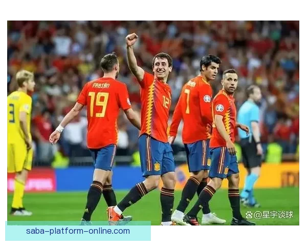 世界杯精彩对决比分预测与赛果分析全攻略