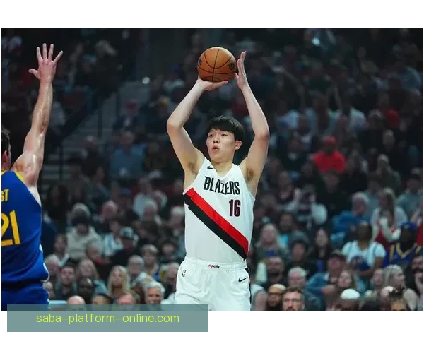 杨瀚森面临压力 新老板明确表示开拓者将全力争胜并不排斥大交易