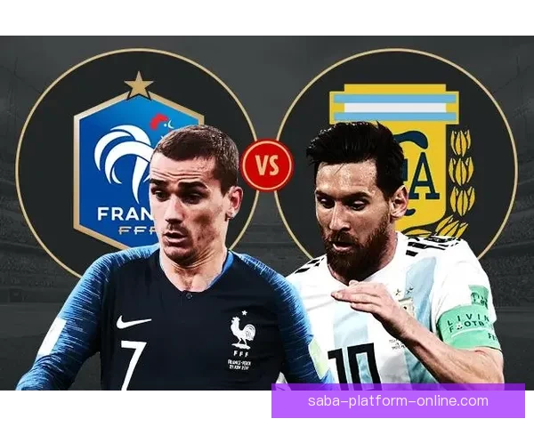 世界杯精彩对决比分预测与赛果分析全攻略