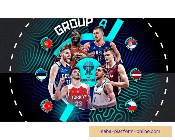 NBA与欧篮联国际篮联重启谈判 计划共同打造24队欧洲顶级联赛