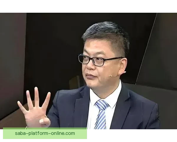 苏群观点三套方案难根治摆烂应推30队公平抽状元签制度