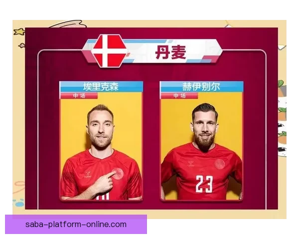 世界杯精彩对决比分预测与赛果分析全攻略