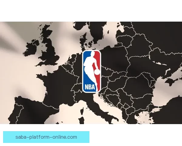 NBA与欧篮联国际篮联重启谈判 计划共同打造24队欧洲顶级联赛