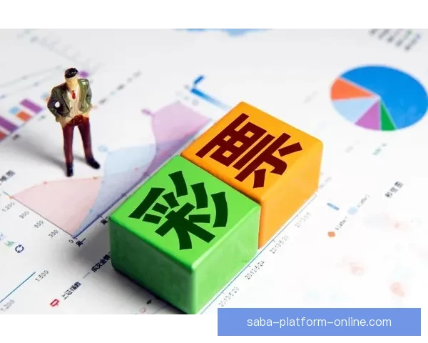 权威体育竞猜平台推荐全面赛事资讯实时分析指南