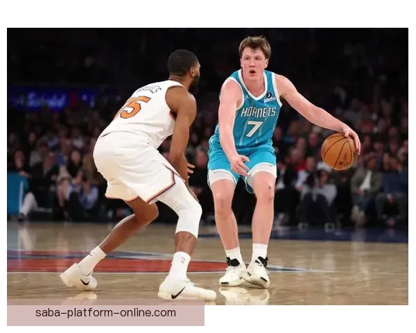 27日NBA前瞻：尼克斯力争8连胜三杀黄蜂 魔术力拼东部前八复位