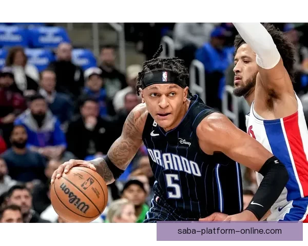 27日NBA前瞻：尼克斯力争8连胜三杀黄蜂 魔术力拼东部前八复位