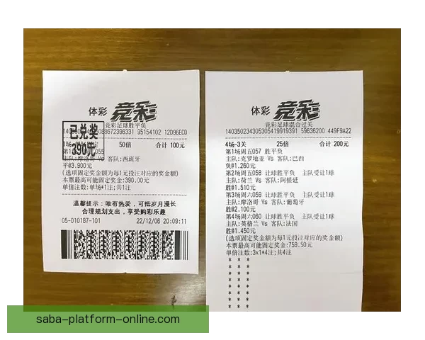 世界杯竞猜高赔率平台推荐 轻松赚取丰厚回报的最佳选择 世界杯竞猜高赔率平台推荐 轻松赚取丰厚回报的最佳选择