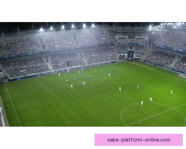加拿大2026世界杯赛场全景揭秘探索各大城市的精彩球迷体验与赛事氛围