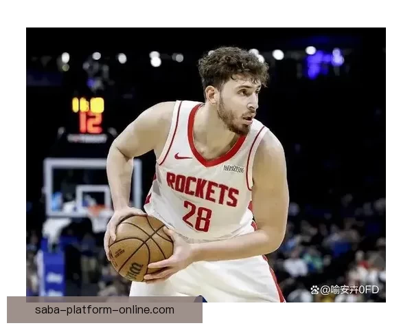 火箭五虎合力狂砍96分申京全场36+14+7KD三节高效掌控比赛 火箭五虎合力狂砍96分申京全场36+14+7KD三节高效掌控比赛