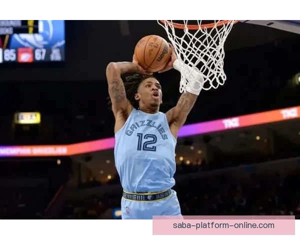 麦克朗狂砍59分加冕G联盟历史得分王 曾称霸NBA扣篮大赛 麦克朗狂砍59分加冕G联盟历史得分王 曾称霸NBA扣篮大赛
