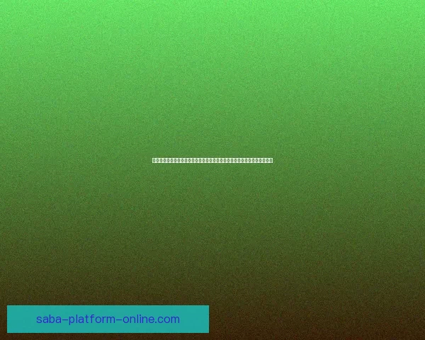 世界杯竞猜赔率网站为您提供最新赛事数据和精准分析助您预测未来数据研判